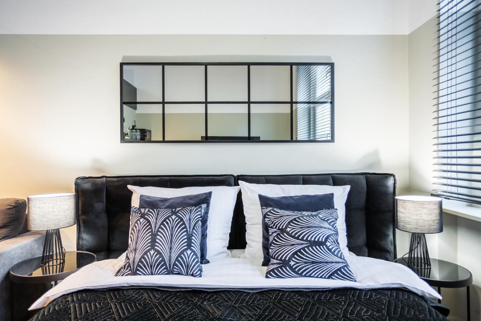 Studio Loft Old Town By #Hoomvi - Wroclaw — Photos 2